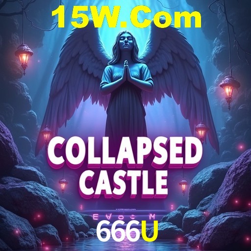Descubra o Programa VIP da 666U: Vantagens Exclusivas para Jogadores