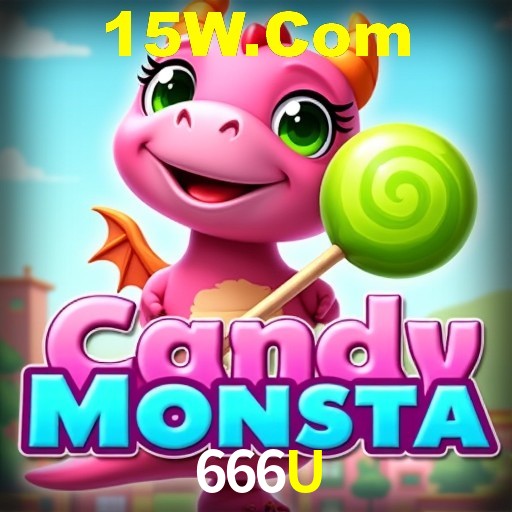 A Experiência Imersiva dos Cassinos Ao Vivo no 666U