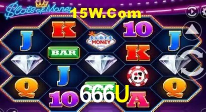 Provedores de Jogos 666U