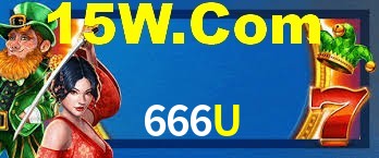 Game Statistics 666U