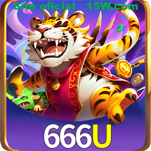 666U